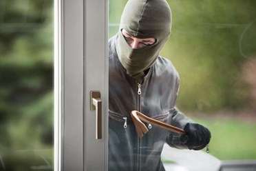 Фото компании ООО Оконный Бутик Виталия Хрусталева 7