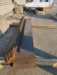 Фото компании ООО МК Прогресс ДВ 34