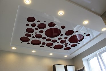 Фото компании ООО Союз Комфорта 4