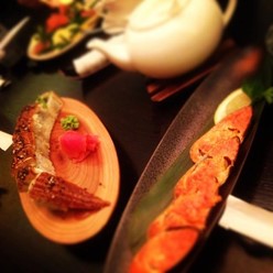 Фото компании  Якитория, сеть суши-ресторанов 11