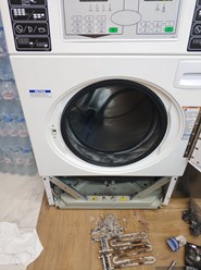 Фото компании ООО Королев-сервис 6