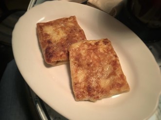 Фото компании  Buffet, кафе 19