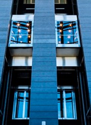 Фото компании ООО Технолифт Сервис 1