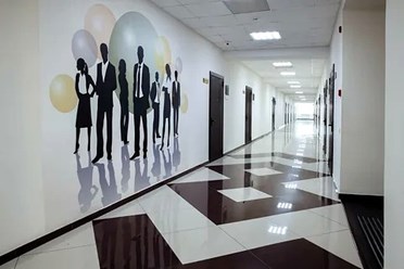 Фото компании  PROсчет 7