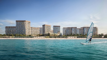 Фото компании ООО Сансара 1