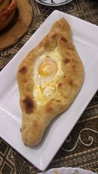 Фото компании  Мимино, ресторан грузинской кухни 18