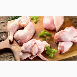 ООО "ИМПЕРИЯ" - мясная продукция оптом от производителя