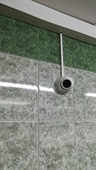 Фото компании ИП Msk Security 8