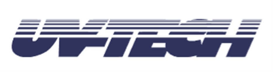 Фото компании ООО UV-TECH 1