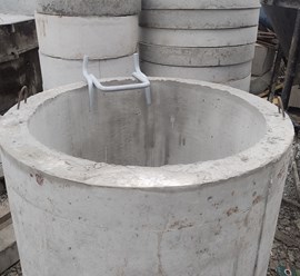 Фото компании ООО Бетон 3000 10