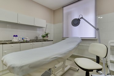 Фото компании  Мелодия стиля 9