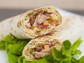 Фото компании  MGrill 5