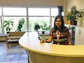 Фото компании ООО ТЕХКОСМЕТИК 1