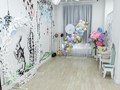 Фото компании ИП Жеребнова Л.А. Городские каникулы на Полярной 3