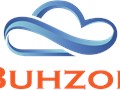 Бухзон