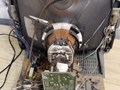 Фото компании  Ремонт телевизоров на дому 2