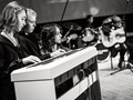 Фото компании  Не Школа Кидс 2