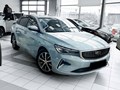 Фото компании  LUX Detailing 2