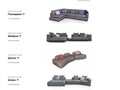 Фото компании ИП ARDONI 1