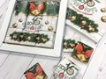 печать шоколада с логотипом на заказ для компаний