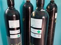 Фото компании ООО ХимКриоГаз 2