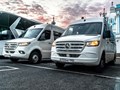 Фото компании ООО Тайм-Авто 2