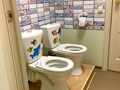 Фото компании ИП Частный детский сад "Счастливая ягодка" 1