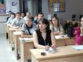 Фото компании ООО “АвтоПраво” 4