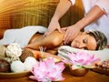 Фото компании  Dasn Hall Spa 5