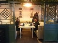 Фото компании  Зелёный чай, китайский ресторан 4