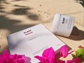 Фото компании  zuLike 4