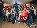 Фото компании ООО ММТР Технологии 3
