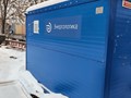 Фото компании  Энергологика 3