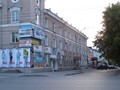 Фото компании  Play cafe, ресторан 4