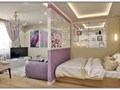 изготовление зональных перегородок