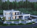 Фото компании  BIMetric architects 4