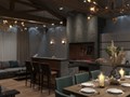 Фото компании ООО Amatuni Design 1