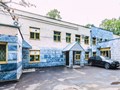 Фото компании  "Родные люди" Москва 1