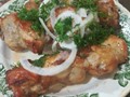 Фото компании  Шашлычная 1