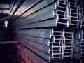 Фото компании ООО Промсталь 4