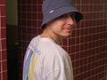 Фото компании ИП Jumbi 4