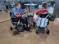 Фото компании  Летающие ангелы 3