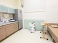 Фото компании ООО Клиника ЭКСПЕРТ 1
