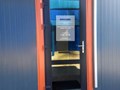 Вход в офис ООО &quot;Валмакс&quot;