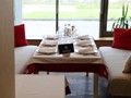 Фото компании  Porto Maltese 4