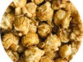карамельный попкорн оптом от производителя popcornoptom.ru
