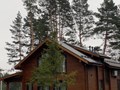Фото компании ООО Океан Хаус 4