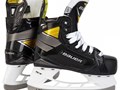 Фото компании  Redfivehockey 4