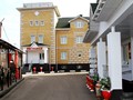 Фото компании  Троя, ресторан 2