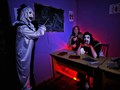 Фото компании ИП Obrazwill 4